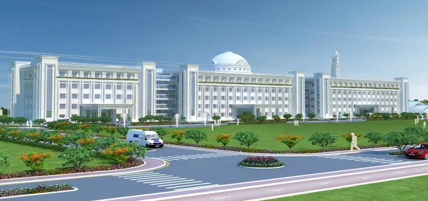 autonomous-state-society-medical-college